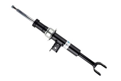 BILSTEIN 19-193298 Süspansiyon Sistemi Amortisör - BMW 5 (F10) uyumlu