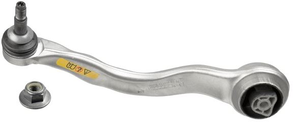 LEMFÖRDER 39829 01 Süspansiyon Sistemi Bugi Kolu - BMW 5 (G30, F90) uyumlu