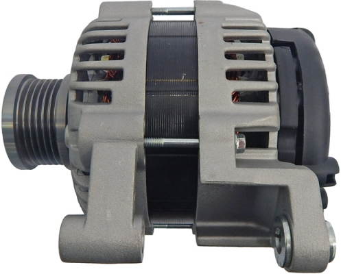 HELLA 8EL 011 713-571 Elektrik Sistemi Alternatör - OPEL ASTRA J Sports Tourer (P10) uyumlu