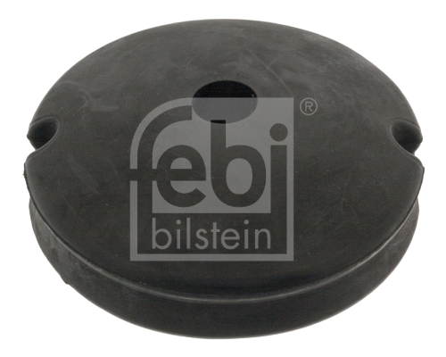 FEBI BILSTEIN 48696 Süspansiyon Sistemi Montaj Parçaları - MERCEDES-BENZ SK uyumlu