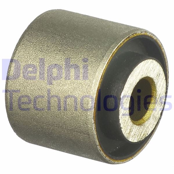 DELPHI TD1107W Süspansiyon Sistemi Bugi Kolu - MERCEDES-BENZ S-SERISI Coupe (C216) uyumlu
