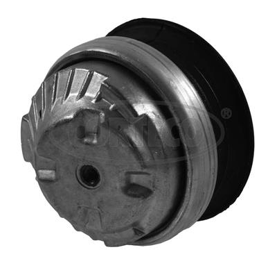 CORTECO 80001896 Motor Motor Yataklama - MERCEDES-BENZ S-SERISI (W220, V220) uyumlu