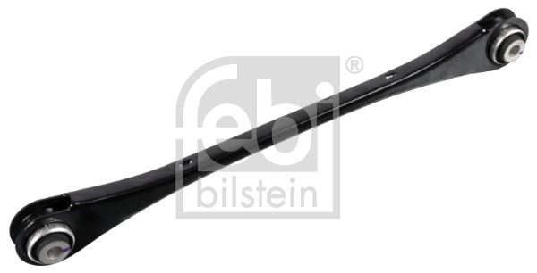 FEBI BILSTEIN 280604 Süspansiyon Sistemi Bugi Kolu - BMW 1 (F20) uyumlu
