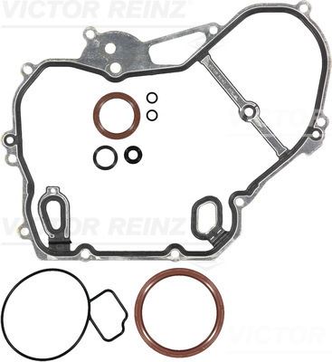 VICTOR REINZ 08-36258-01 Motor Karter Contası - ALFA ROMEO 159 (939_) uyumlu