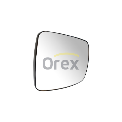 Ayna Camı - OREX - 182431 Ürün Görseli