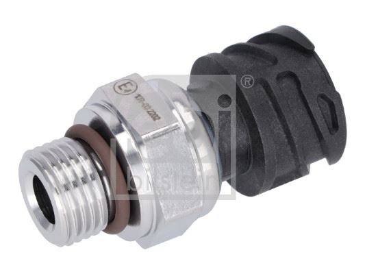 FEBI BILSTEIN 181336 Motor Motor Elektrik Donanımı - VOLVO FH16 II uyumlu