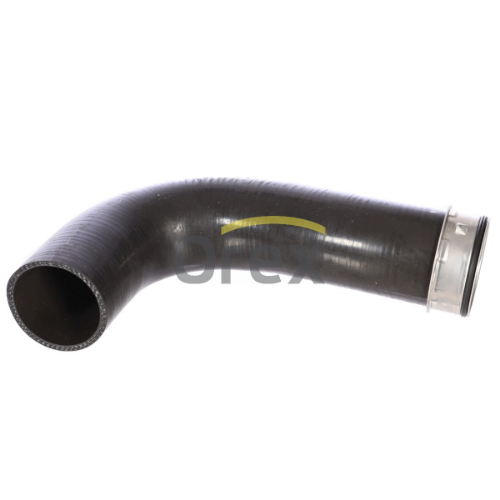 Turbo Hortumu - OREX - 150359 Ürün Görseli