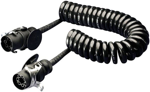 HELLA 8KA 007 648-021 Sarf Malzemeler Kablo Bağlantıları