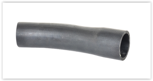 Turbo Hortumu - GROS - T12307 Ürün Görseli