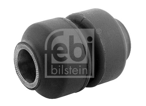 FEBI BILSTEIN 19576 Süspansiyon Sistemi Montaj Parçaları