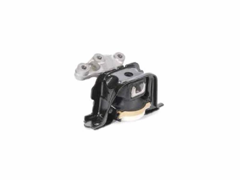 KAUTEK CI-EM012 Motor Motor Yataklama - CITROËN C3 PICASSO (SH_) uyumlu