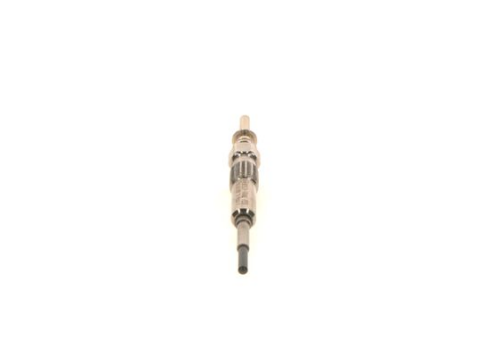 BOSCH 0 250 603 009 Ateşleme Sistemi Kızdırma Bujisi
