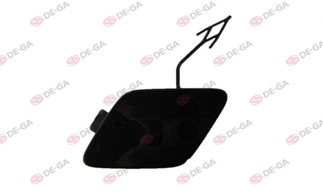 Çeki Demiri Kapağı - DEGA - AUD07A6120 Ürün Görseli