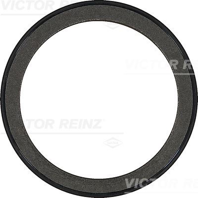 VICTOR REINZ 81-37914-00 Motor Radyal Mil Contası Seti