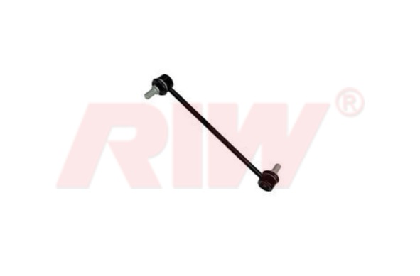 Z Rot - RIW - KI4022 Ürün Görseli