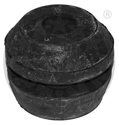OPTIMAL F8-5672 Motor Motor Tutucu - VW GOLF III (1H1) uyumlu
