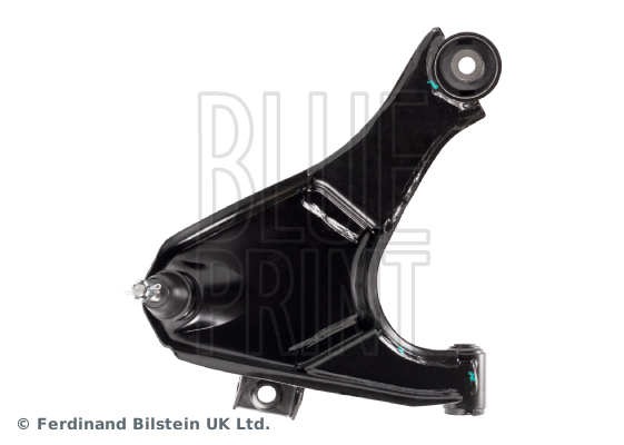BLUE PRINT ADD68623 Süspansiyon Sistemi Bugi Kolu - DAIHATSU TERIOS (J1_) uyumlu