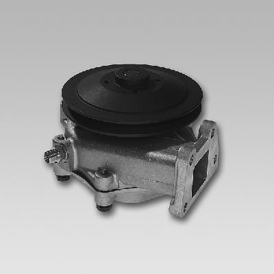 GK 985117 Motor Devirdaim - LANCIA THEMA (834_) uyumlu
