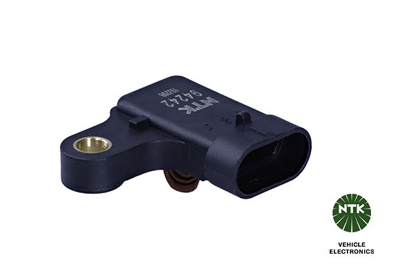 Emme Manifold Basınç Sensörü - NGK - 94242 Ürün Görseli
