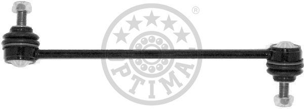 OPTIMAL G7-1069 Süspansiyon Sistemi Stabilizatör - MERCEDES-BENZ SLK (R171) uyumlu