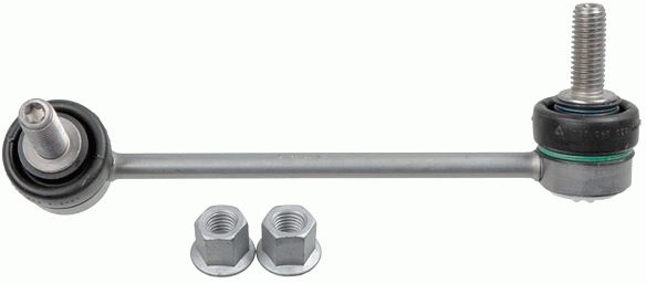 LEMFÖRDER 38730 01 Süspansiyon Sistemi Stabilizatör - VOLVO XC90 II (256) uyumlu
