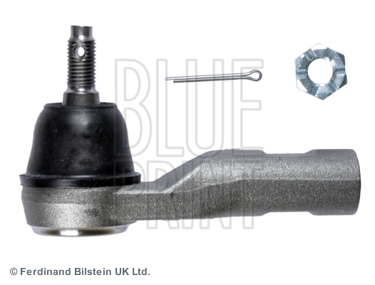 BLUE PRINT ADN187165 Direksiyon Sistemi Mafsal - NISSAN MICRA III (K12) uyumlu