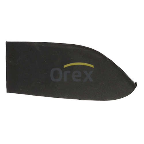 Kapı Döşemesi - OREX - 172071 Ürün Görseli