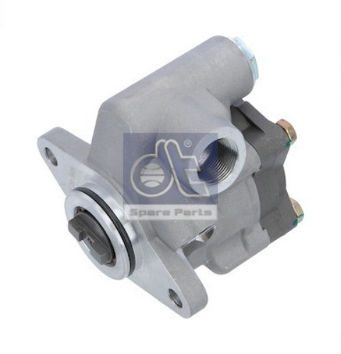 DT Spare Parts 4.65445 Direksiyon Sistemi Direksiyon Pompası