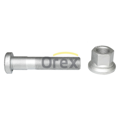 Bijon - OREX - 240031 Ürün Görseli