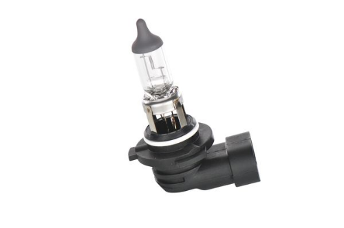 BOSCH 1 987 302 083 Farlar & Aydınlatma Ampuller - OPEL CORSA D (S07) uyumlu