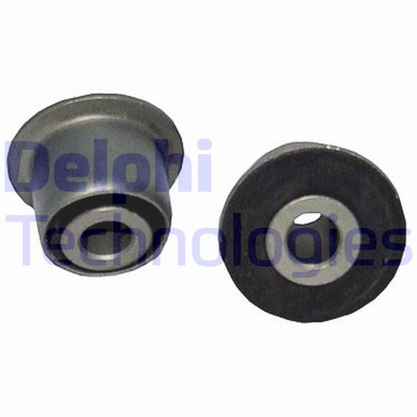 DELPHI TD300W Süspansiyon Sistemi Bugi Kolu - CITROËN ZX (N2) uyumlu
