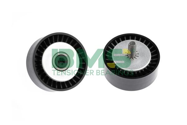 BMS BMS 310 Motor Yönlendirme & Kılavuz Makarası - FIAT DOBLO Cargo (263_) uyumlu