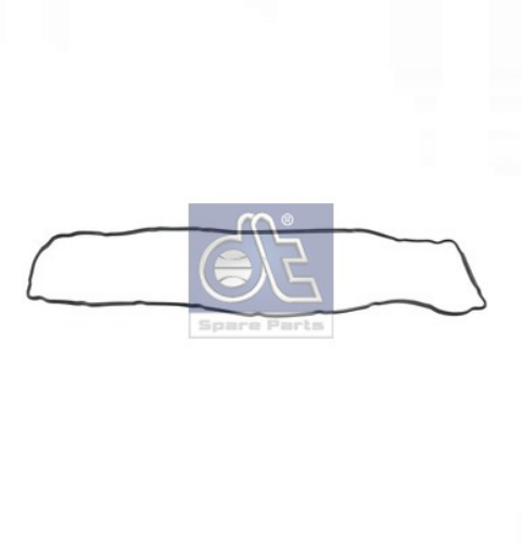 DT Spare Parts 2.11445 Motor Karter Contası