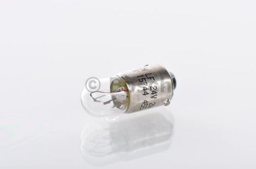 BOSCH 1 987 302 508 Farlar & Aydınlatma Ampuller