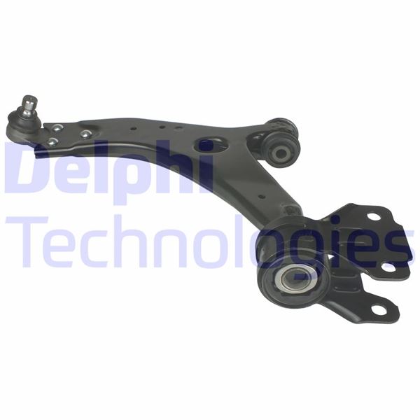 DELPHI TC2674 Süspansiyon Sistemi Bugi Kolu - FORD C-MAX II (DXA/CB7, DXA/CEU) uyumlu
