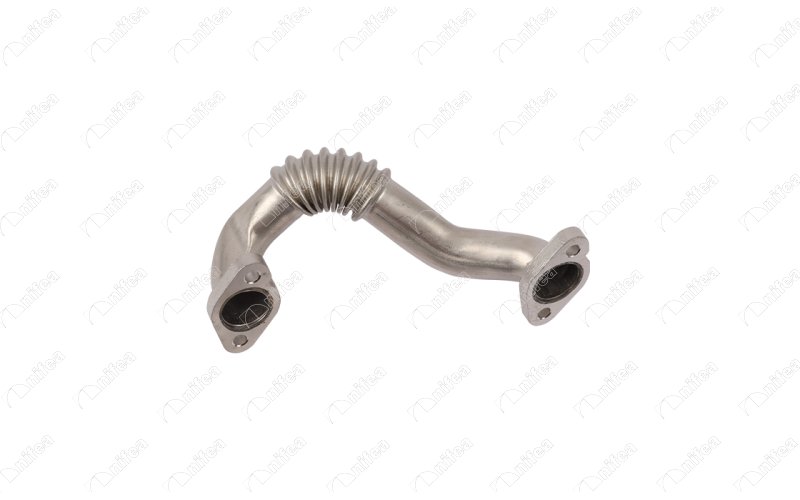 NIFEA 27414 Motor EGR Parçaları - VW PASSAT B7 (362) uyumlu
