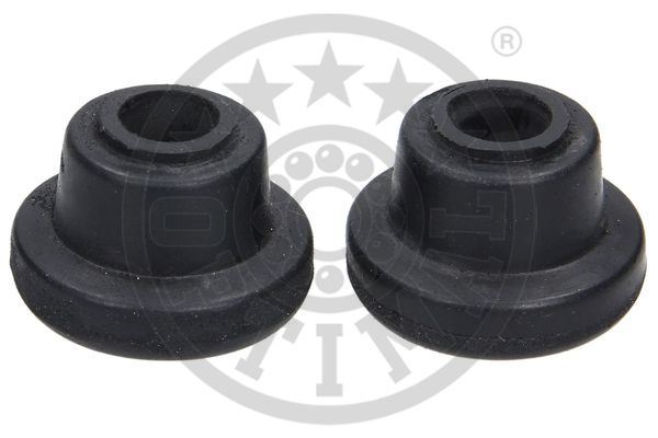 OPTIMAL F8-7857S Süspansiyon Sistemi Bugi Kolu - OPEL AGILA A (H00) uyumlu