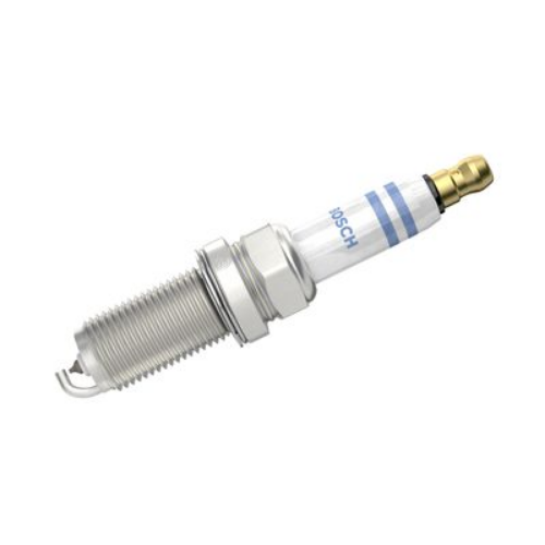 BOSCH 0 242 240 637 Ateşleme Sistemi Buji - PORSCHE CAYENNE (92A) uyumlu