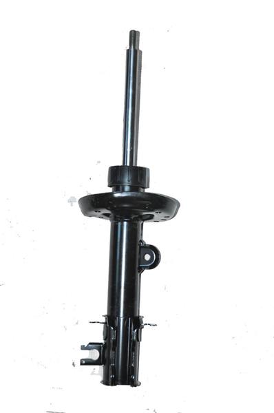 Amortisör - FIAT ORIJINAL - 52093957 Ürün Görseli