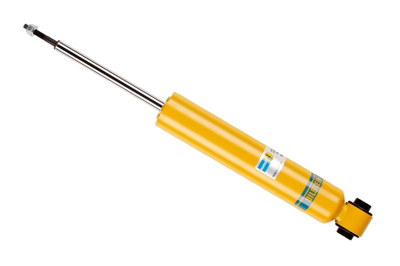 BILSTEIN 24-143646 Süspansiyon Sistemi Amortisör - FORD MONDEO IV Turnier (BA7) uyumlu