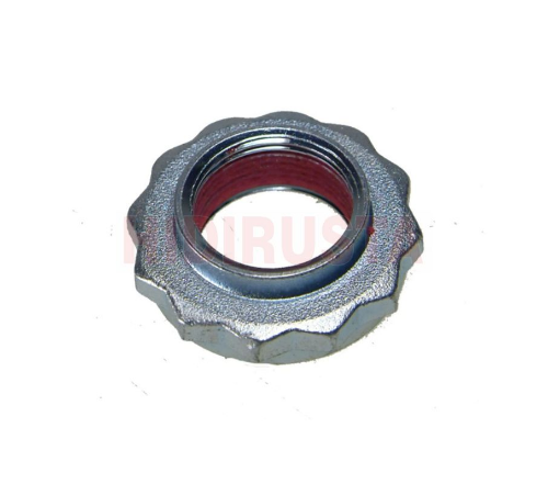 EURORİCAMBİ EURORICAMBI 60532115 Sarf Malzemeler Somun