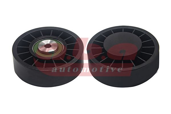 Kayış Saptırma Makarası - A.B.A - 25500066 Ürün Görseli