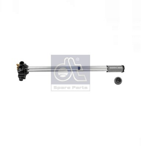 DT Spare Parts 6.33808 Yakıt Sistemi Besleme Ünitesi - RENAULT TRUCKS PREMIUM 2 uyumlu