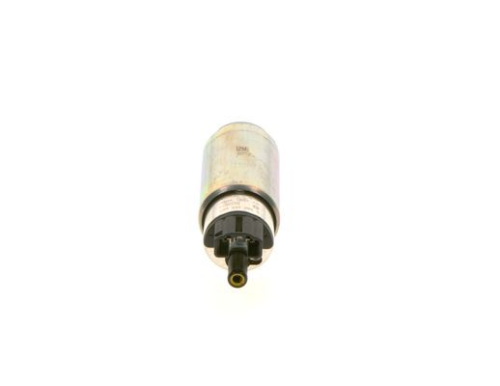 BOSCH 0 580 453 489 Fren Sistemleri Düşük Basınç Pompası - OPEL OMEGA B (V94) uyumlu