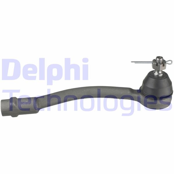 DELPHI TA2866 Direksiyon Sistemi Mafsal - KIA RIO III (UB) uyumlu