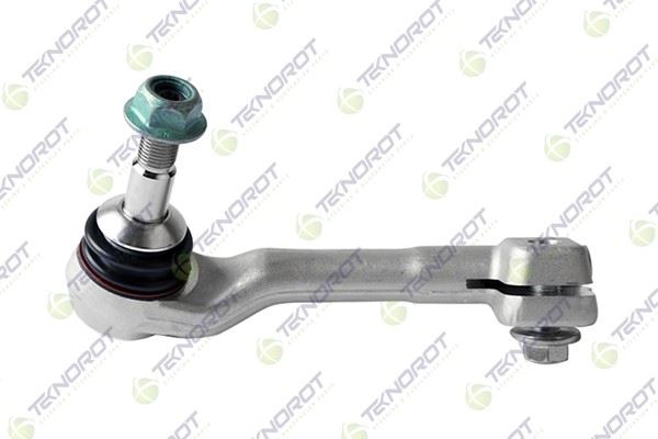 TEKNOROT B-132 Direksiyon Sistemi Mafsal - BMW i3 (I01) uyumlu