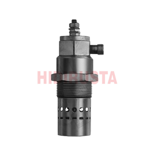 BorgWarner (BERU) GF667 Ateşleme Sistemi Kızdırma Bujisi - MAN TGS I uyumlu
