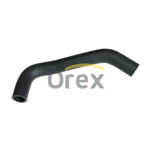 Kalorifer Hortumu - OREX - 150203 Ürün Görseli