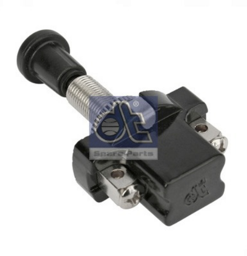 DT Spare Parts 4.60934 Diğer Diğer Donanım & Parçalar
