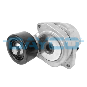 DAYCO APV2801 Motor Kayış Gergisi - HONDA FR-V (BE) uyumlu